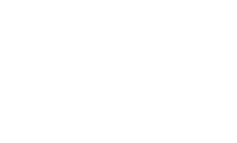 &nbsp;Über mich: Seit 2007 begleite ich erwachsene Frauen und Männer mit Beeinträchtigungen im Wohnbereich. Im Arbeitsalltag werde ich oft mit den Themen Liebe, Freundschaft und Sexualität konfrontiert. Zu Beginn hat es mich verunsichert und ich wusste nicht, wie ich die Bewohnenden in der Thematik sexuelle Gesundheit begleiten kann. Es fehlte mir an Wissen, es bestanden Ängste und ich wusste kaum, wie ich die „Dinge“ ansprechen sollte. Zudem ist mir aufgefallen, dass an Teamsitzungen viele Themen besprochen werden. Die sexuelle Gesundheit der Bewohnerinnen und Bewohner wurde jedoch kaum konkret besprochen. Meist wurde es dann Thema, wenn ein Bewohner oder eine Bewohnerin „schwieriges Verhalten“ im Thema Sexualität an den Tag legte. Dann wurde im Team besprochen, wie wir damit umgehen. Die Förderung der sexuellen Gesundheit, das Einhalten von Grundprinzipien in den Bereichen Recht, Privatsphäre und Prävention wurden kaum an Sitzungen thematisiert. Das Thema sexuelle Gesundheit von Menschen mit Beeinträchtigungen hat mich von Beginn weg interessiert. Daher habe ich mich entschlossen, mich auf dieses Themengebiet zu spezialisieren. Seither besuche ich Aus- und Weiterbildungen in der ganzen Schweiz, um mein Wissen zu erweitern und auf dem neuesten Stand zu sein. 