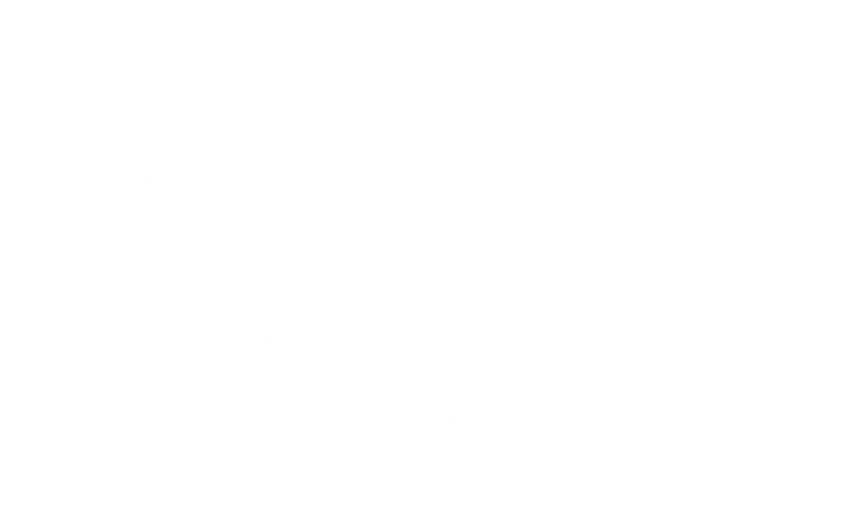 Kontakt: Nicole Sigrist E-Mail: info@amoras.ch Tel.: 079 507 59 69 Kontaktaufnahme: per Telefon oder E-Mail können Sie mich kontaktieren. Gemeinsam klären wir, wo die Beratungsgespräche stattfinden sollen (in der Institution oder in 6210 Sursee). Gerne nehme ich Ihre Anliegen, in welchem Themenbereich die Beratung stattfinden soll, bereits vorgängig entgegen. Wann immer möglich, ist es sinnvoll, dass sich die Person mit Beeinträchtigung direkt bei mir meldet. Falls sie Unterstützung benötigt durch erschwerte Kommunikation ist es auch hilfreich, wenn eine Begleitperson das Anliegen der Person mit Beeinträchtigung bei mir vorgängig deponiert. Die Beratung gestalte ich individuell auf die beratungssuchende Person abgestimmt. Kontaktformular: 